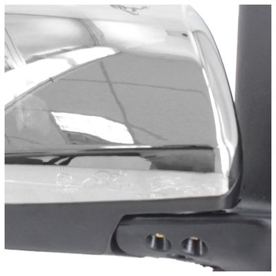 Retrovisor-Externo-Toyota-Hilux5