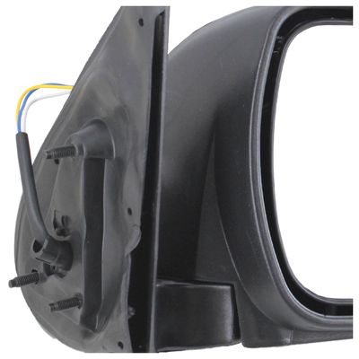 Retrovisor-Externo-Toyota-Hilux6