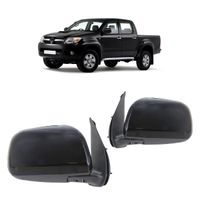 Retrovisor-Externo-Toyota-HiluxPar