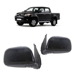 Retrovisor-Externo-Toyota-HiluxPar