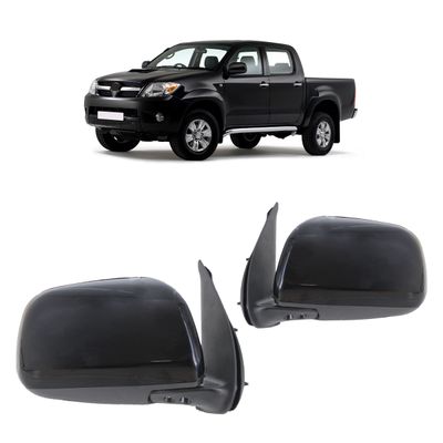 Retrovisor-Externo-Toyota-HiluxPar