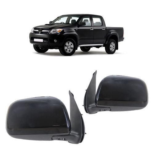 Retrovisor-Externo-Toyota-HiluxPar
