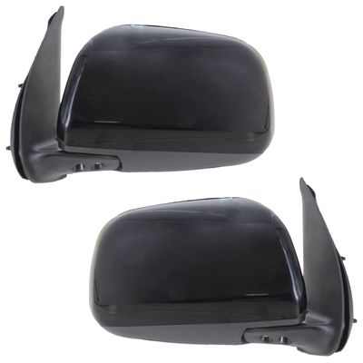 Retrovisor-Externo-Toyota-Hilux2