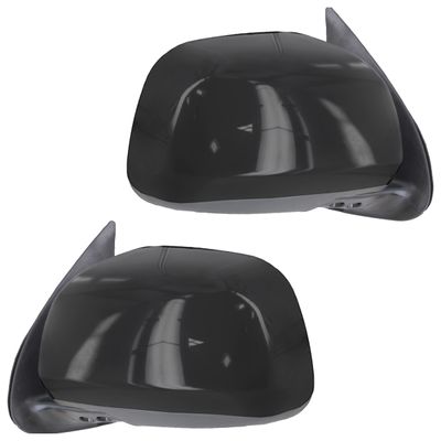 Retrovisor-Externo-Toyota-Hilux3