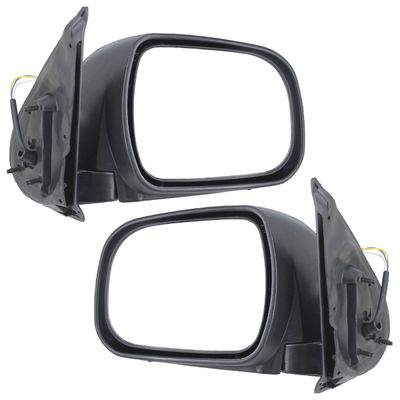 Retrovisor-Externo-Toyota-Hilux4