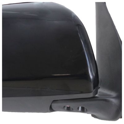 Retrovisor-Externo-Toyota-Hilux5