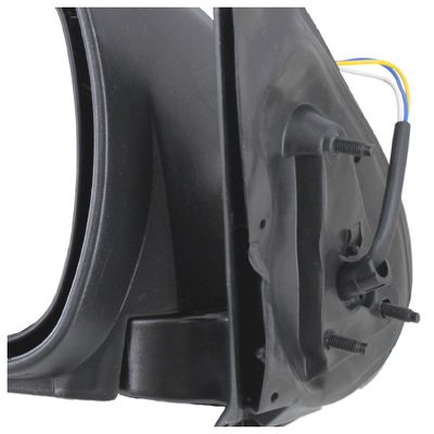 Retrovisor-Externo-Toyota-Hilux6