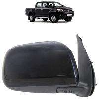 Retrovisor-Externo-Toyota-Hilux1