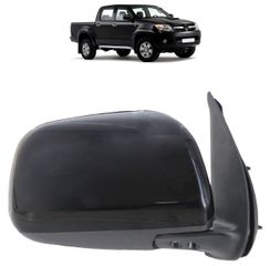 Retrovisor-Externo-Toyota-Hilux1