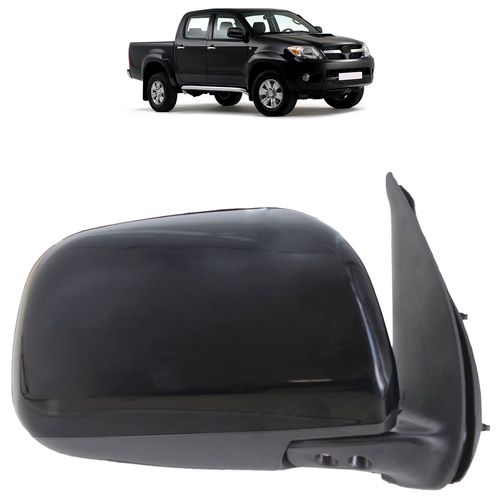 Retrovisor-Externo-Toyota-Hilux1