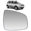 Espelho-do-Retrovisor-Renault-Duster1