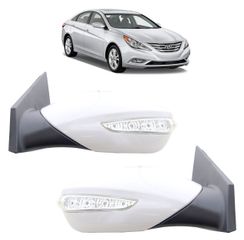 Retrovisor-Externo-Hyundai-SonataPar