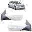 Retrovisor-Externo-Hyundai-SonataPar