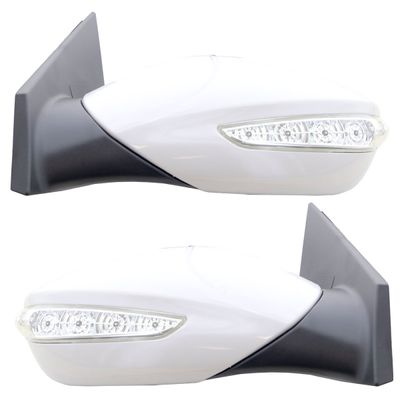 Retrovisor-Externo-Hyundai-Sonata2