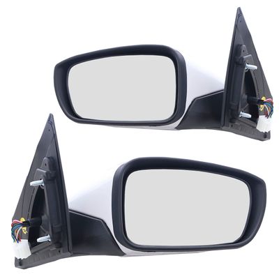 Retrovisor-Externo-Hyundai-Sonata3