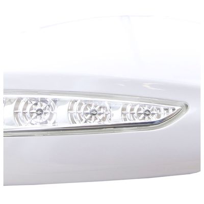Retrovisor-Externo-Hyundai-Sonata4