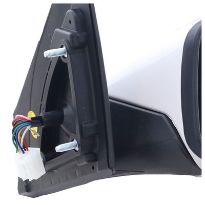 Retrovisor-Externo-Hyundai-Sonata5