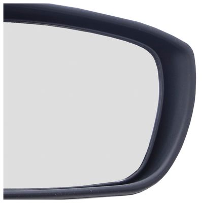 Retrovisor-Externo-Hyundai-Sonata6