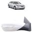 Retrovisor-Externo-Hyundai-Sonata1