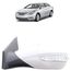 Retrovisor-Externo-Hyundai-Sonata1