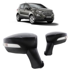 Retrovisor-Externo-Ford-EscortPar