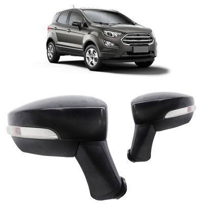 Retrovisor-Externo-Ford-EscortPar