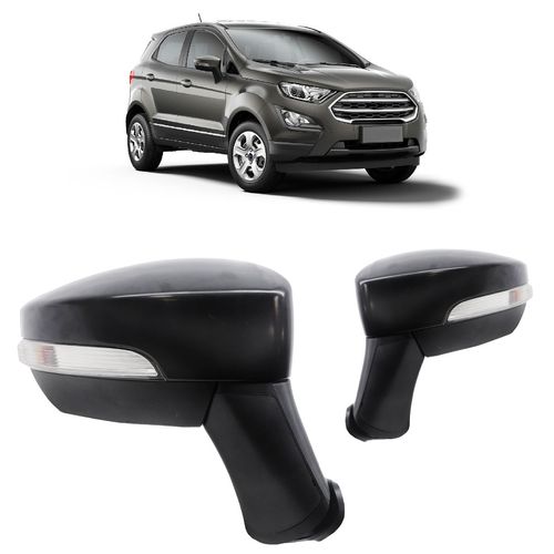 Retrovisor-Externo-Ford-EscortPar