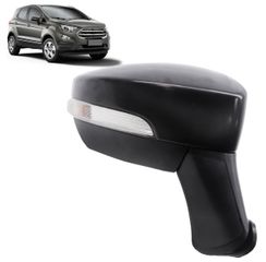 Retrovisor-Externo-Ford-Escort1