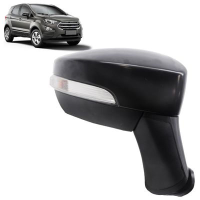 Retrovisor-Externo-Ford-Escort1