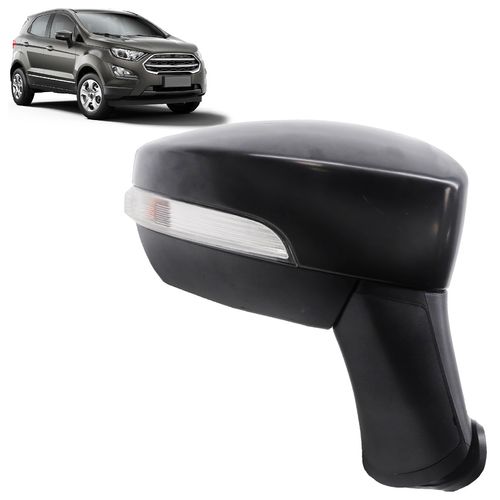 Retrovisor-Externo-Ford-Escort1