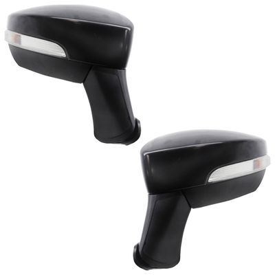 Retrovisor-Externo-Ford-Escort2