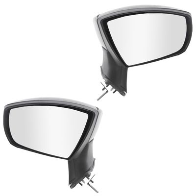Retrovisor-Externo-Ford-Escort3