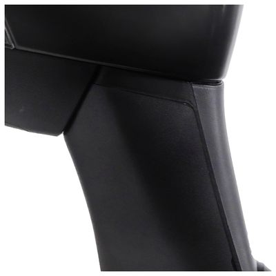 Retrovisor-Externo-Ford-Escort4
