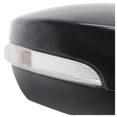 Retrovisor-Externo-Ford-Escort5