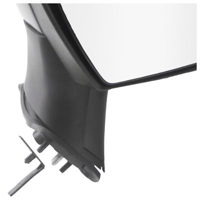 Retrovisor-Externo-Ford-Escort6
