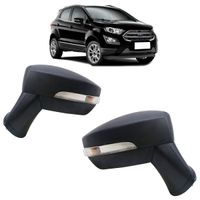 Retrovisor-Externo-Ford-EscortPar