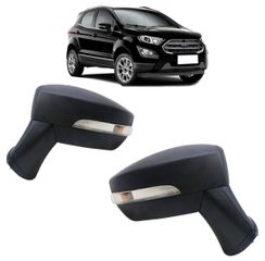 Retrovisor-Externo-Ford-EscortPar