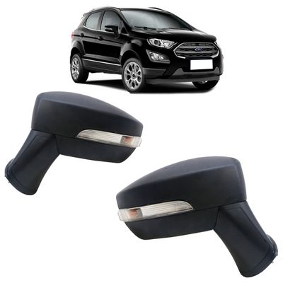 Retrovisor-Externo-Ford-EscortPar