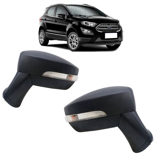Retrovisor-Externo-Ford-EscortPar Retrovisor-Externo-Ford-EscortPar