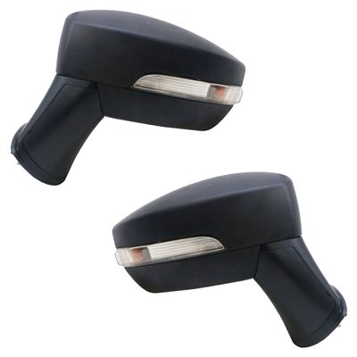 Retrovisor-Externo-Ford-Escort2
