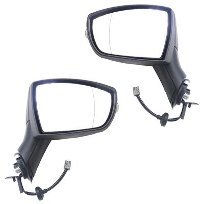 Retrovisor-Externo-Ford-Escort3