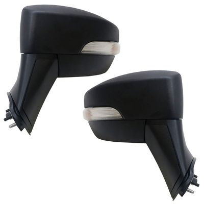 Retrovisor-Externo-Ford-Escort4