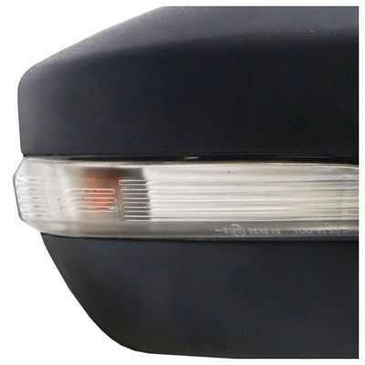 Retrovisor-Externo-Ford-Escort5