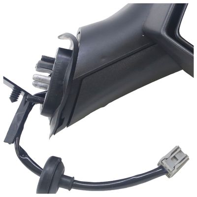 Retrovisor-Externo-Ford-Escort6