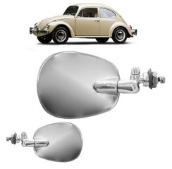 Retrovisor-Externo-Volkswagen-FuscaPar