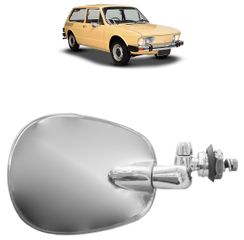 Retrovisor-Externo-Volkswagen-Brasilia1