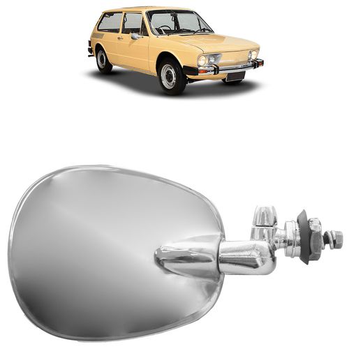 Retrovisor-Externo-Volkswagen-Brasilia1 Retrovisor-Externo-Volkswagen-Brasilia1