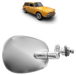 Retrovisor-Externo-Volkswagen-Variant1