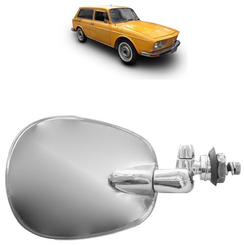 Retrovisor-Externo-Volkswagen-Variant1 Retrovisor-Externo-Volkswagen-Variant1