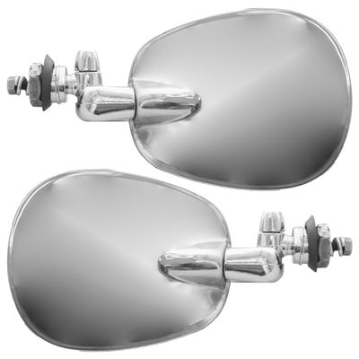 Retrovisor-Externo-Volkswagen-Variant2